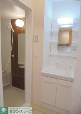 プロップテラスの物件内観写真